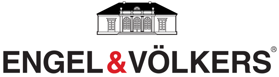 Engel & Völkers