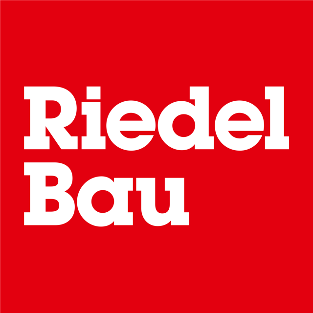 RiedelBau