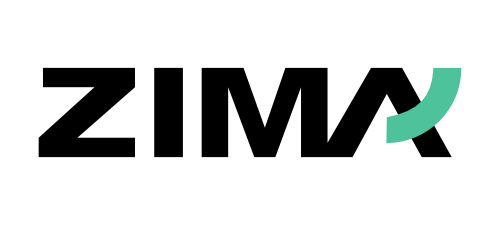 ZIMA